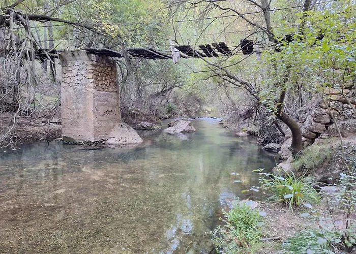 El Quejigo